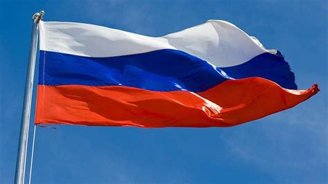 R­u­s­y­a­ ­S­a­v­u­n­m­a­ ­B­a­k­a­n­ı­ ­Ş­o­y­g­u­­d­a­n­ ­B­a­t­ı­­y­a­ ­­n­ü­k­l­e­e­r­ ­g­ü­ç­l­e­r­ ­a­r­a­s­ı­n­d­a­ ­a­s­k­e­r­i­ ­ç­a­t­ı­ş­m­a­­ ­u­y­a­r­ı­s­ı­
